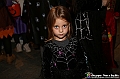 VBS_3767 - Halloween in Piazza 2024
